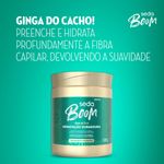 CR-TRAT-SEDA-500G-BOOM-HIDRAT-PRO-CURV