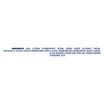 SABON-LIQ-DOVE-BABY-400ML-HIDR-ENRIQUEC