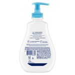 SABON-LIQ-DOVE-BABY-400ML-HIDR-ENRIQUEC