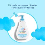 SABON-LIQ-DOVE-BABY-400ML-HIDR-ENRIQUEC