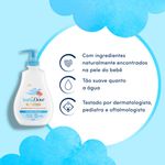 SABON-LIQ-DOVE-BABY-400ML-HIDR-ENRIQUEC