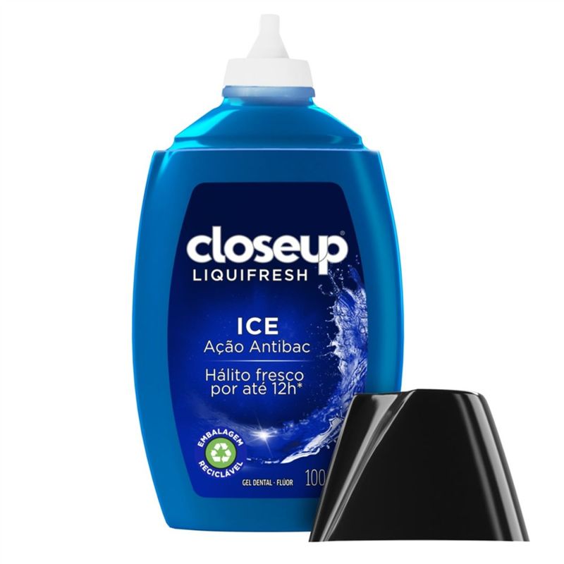 CR-DENT-CLOSE-UP-LIQUIFRESH-100G-ICE