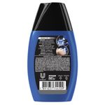 CR-DENT-CLOSE-UP-LIQUIFRESH-100G-ICE