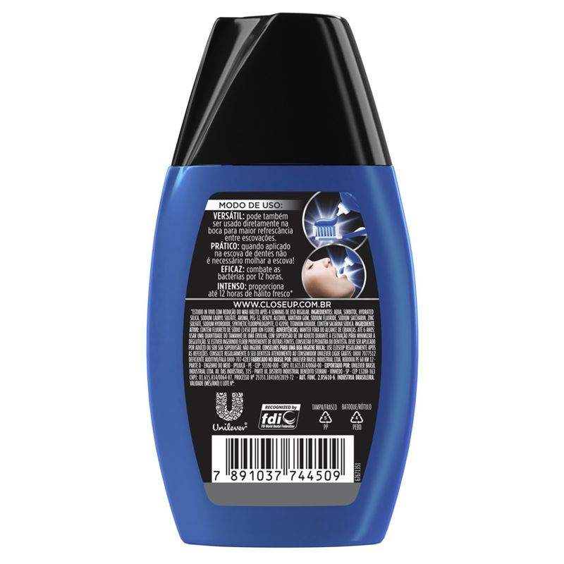 CR-DENT-CLOSE-UP-LIQUIFRESH-100G-ICE
