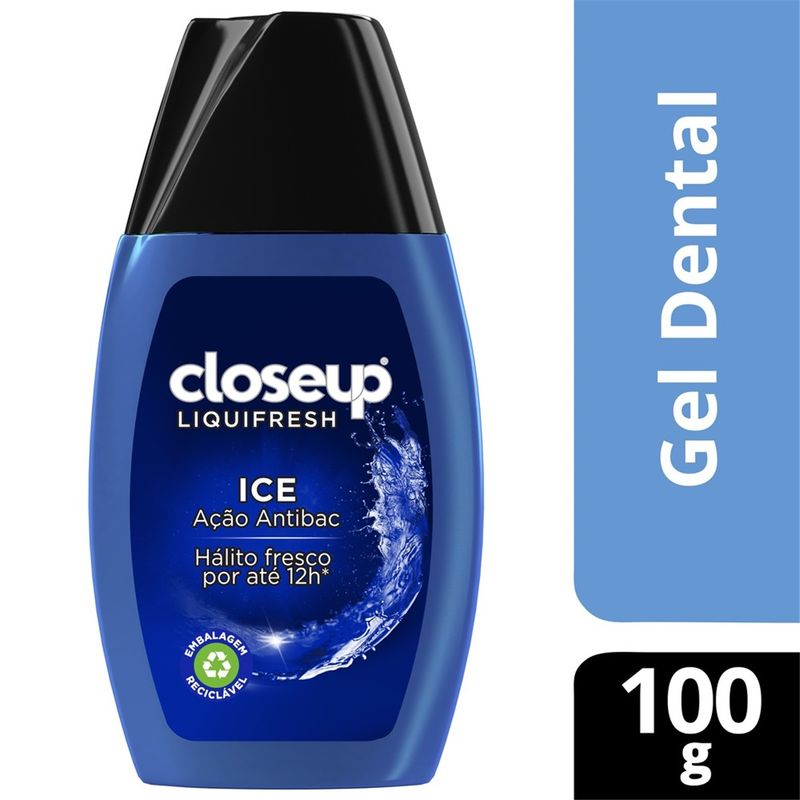 CR-DENT-CLOSE-UP-LIQUIFRESH-100G-ICE