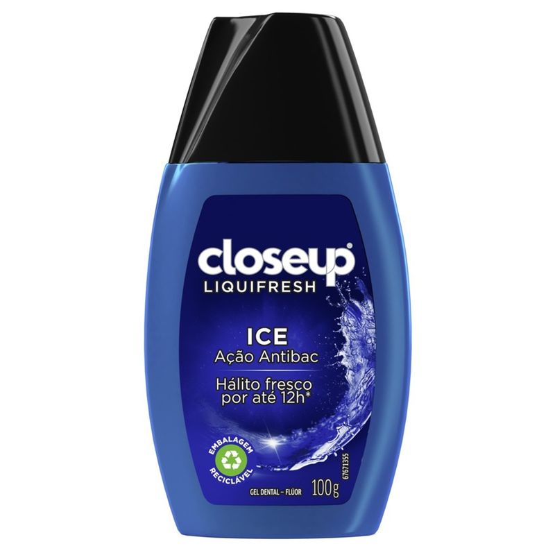 CR-DENT-CLOSE-UP-LIQUIFRESH-100G-ICE