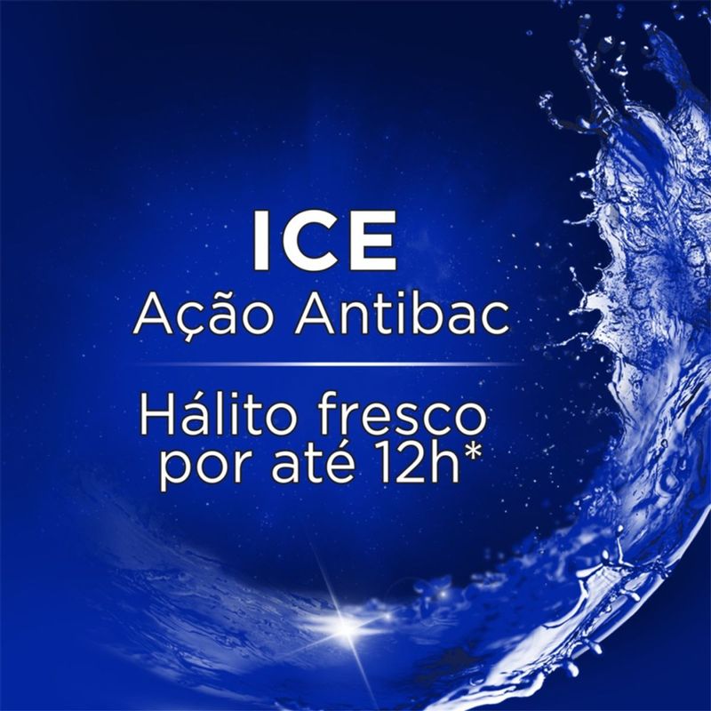 CR-DENT-CLOSE-UP-LIQUIFRESH-100G-ICE