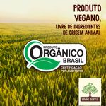 REMIX-FRUTAS-MAE-TERRA-25G-CACAU-CACAU