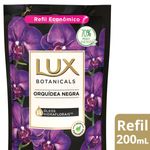 SABON-LIQ-LUX-200ML-REF-ORQUIDEA-NEGRA