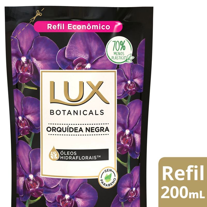 SABON-LIQ-LUX-200ML-REF-ORQUIDEA-NEGRA