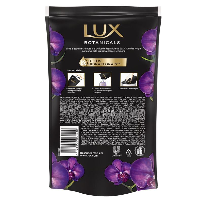 SABON-LIQ-LUX-200ML-REF-ORQUIDEA-NEGRA