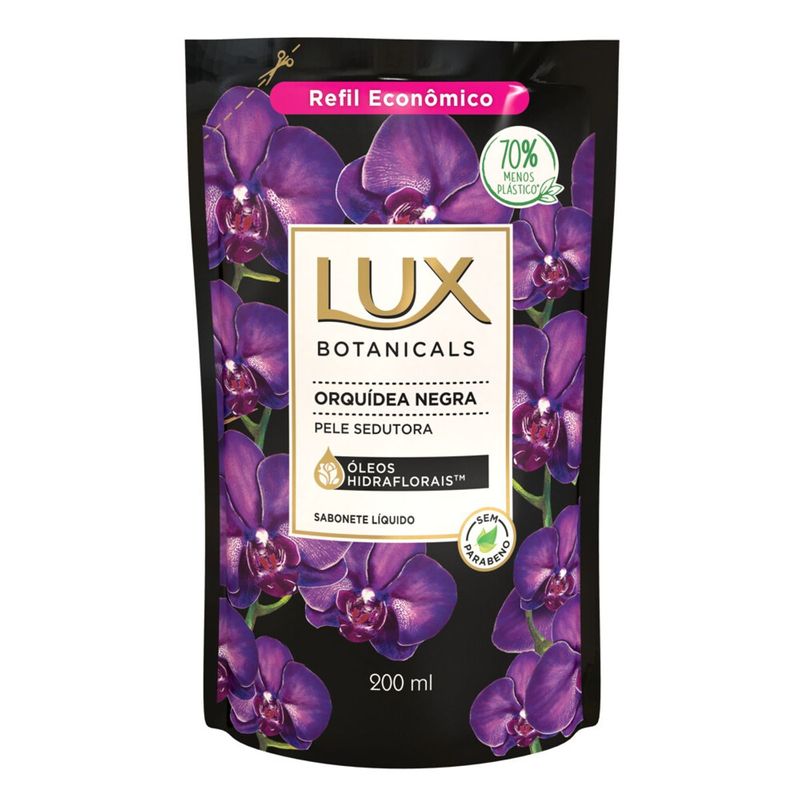 SABON-LIQ-LUX-200ML-REF-ORQUIDEA-NEGRA