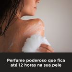 SABON-LIQ-LUX-200ML-REF-ORQUIDEA-NEGRA