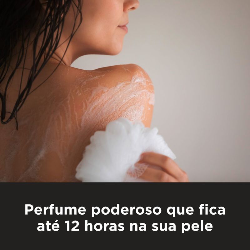 SABON-LIQ-LUX-200ML-REF-ORQUIDEA-NEGRA