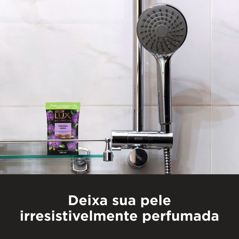 SABON-LIQ-LUX-200ML-REF-ORQUIDEA-NEGRA