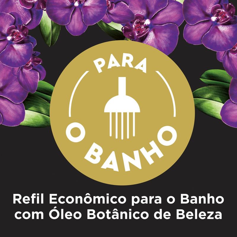 SABON-LIQ-LUX-200ML-REF-ORQUIDEA-NEGRA