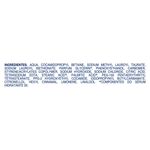 SABON-LIQ-DOVE-200ML-REF-NUTRI-PROF