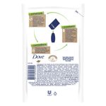 SABON-LIQ-DOVE-200ML-REF-NUTRI-PROF