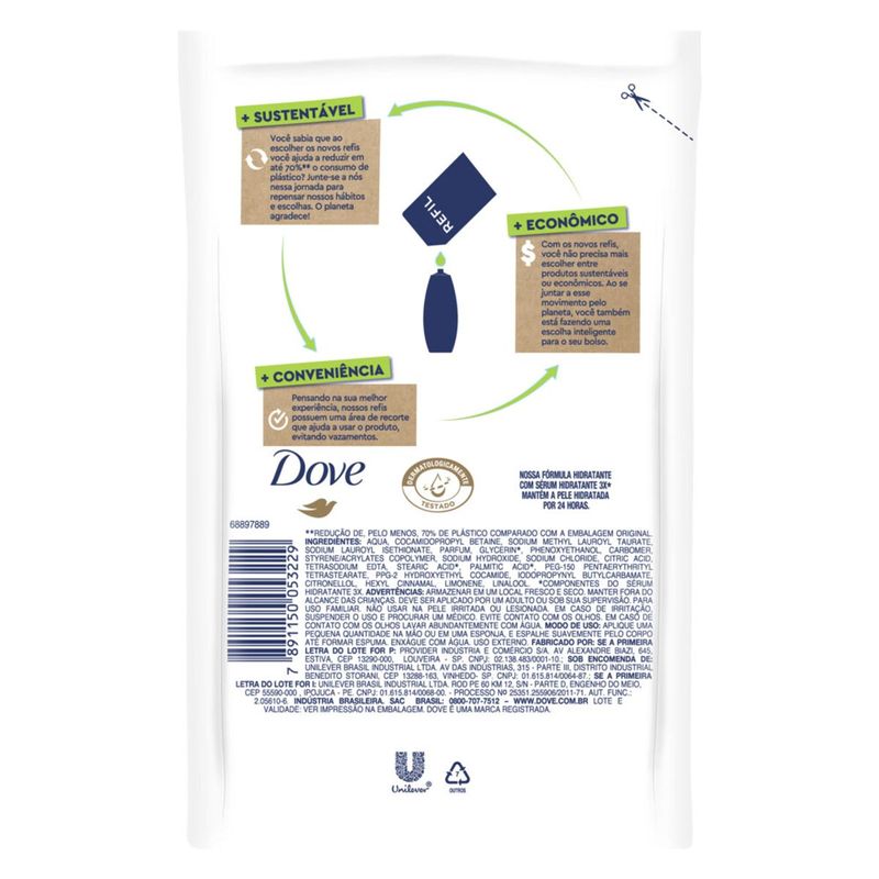 SABON-LIQ-DOVE-200ML-REF-NUTRI-PROF