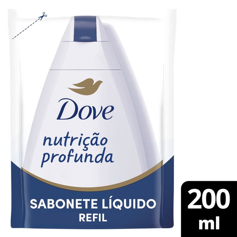 SABON-LIQ-DOVE-200ML-REF-NUTRI-PROF