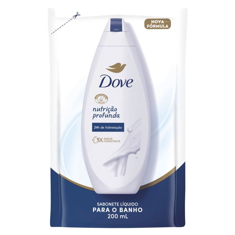 SABON-LIQ-DOVE-200ML-REF-NUTRI-PROF