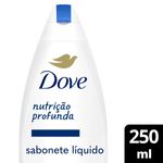 SABON-LIQ-DOVE-250ML-NUTRIC-PROFUND