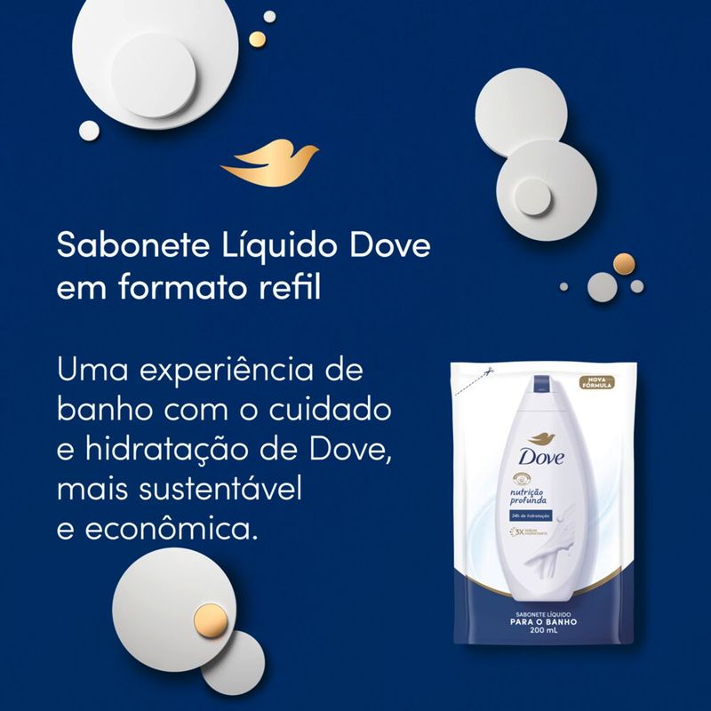 SABON-LIQ-DOVE-200ML-REF-NUTRI-PROF