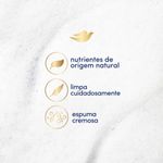 SABON-LIQ-DOVE-200ML-REF-NUTRI-PROF