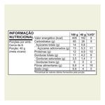 GRANOLA-MAE-TERRA-250G-BANANA-E-CACAU