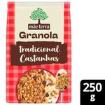 GRANOLA-MAE-TERRA-250G-TRAD