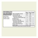 GRANOLA-MAE-TERRA-250G-TRAD