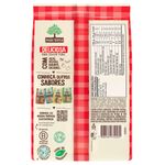 GRANOLA-MAE-TERRA-250G-TRAD