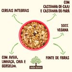 GRANOLA-MAE-TERRA-250G-TRAD