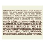 GRANOLA-MAE-TERRA-250G-TRAD
