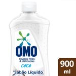 LAVA-ROUP-LIQ-OMO-900ML-COCO