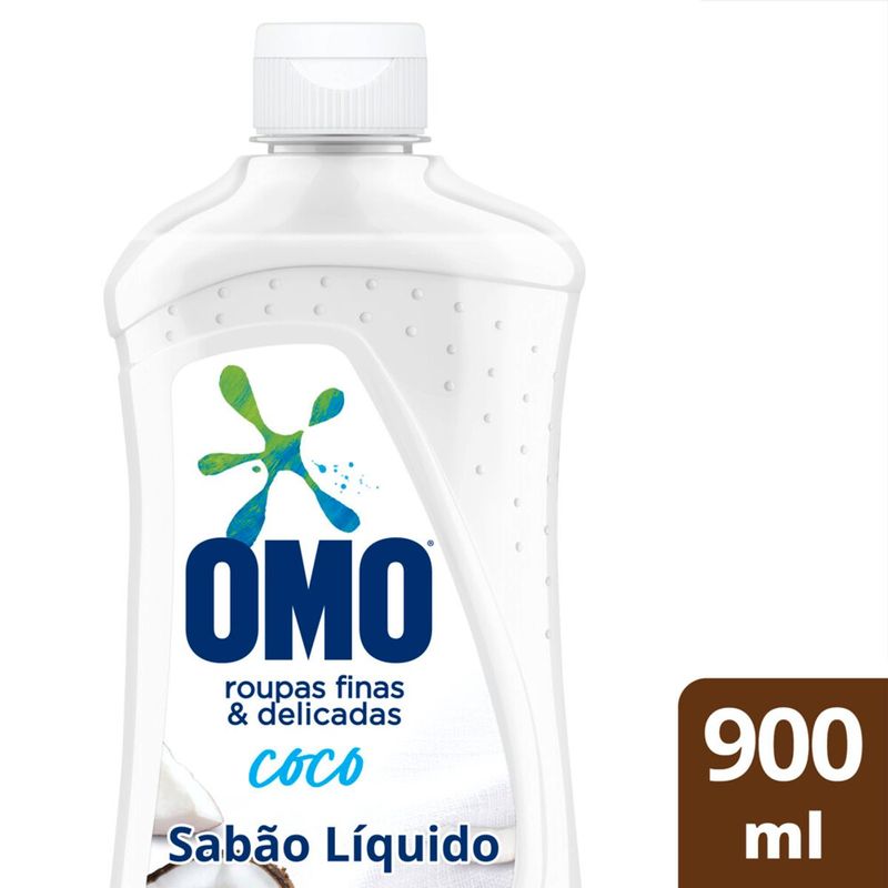 LAVA-ROUP-LIQ-OMO-900ML-COCO