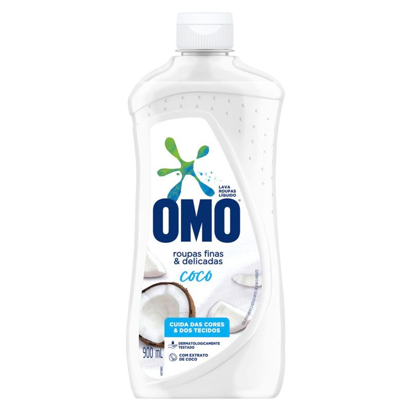 LAVA-ROUP-LIQ-OMO-900ML-COCO
