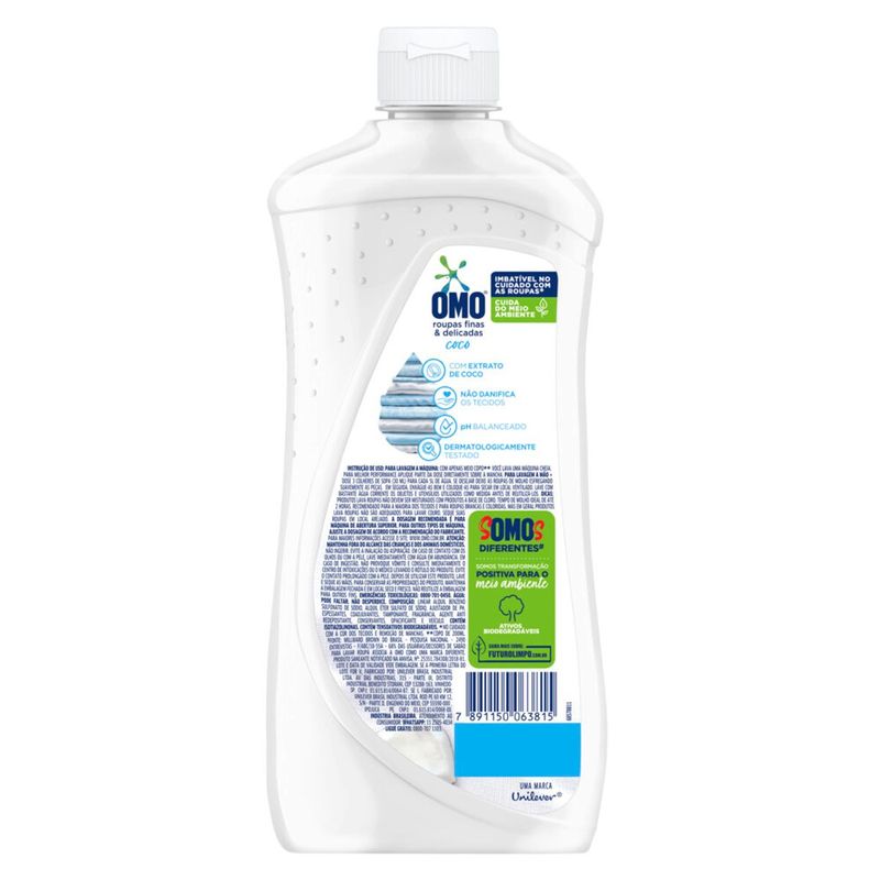 LAVA-ROUP-LIQ-OMO-900ML-COCO