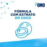 LAVA-ROUP-LIQ-OMO-900ML-COCO