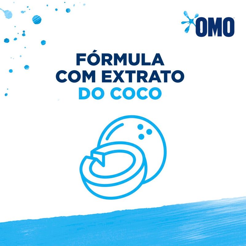 LAVA-ROUP-LIQ-OMO-900ML-COCO