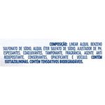 LAVA-ROUP-LIQ-OMO-900ML-COCO