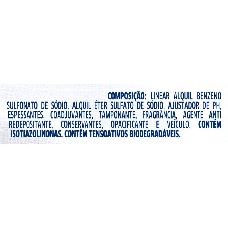 LAVA-ROUP-LIQ-OMO-900ML-COCO
