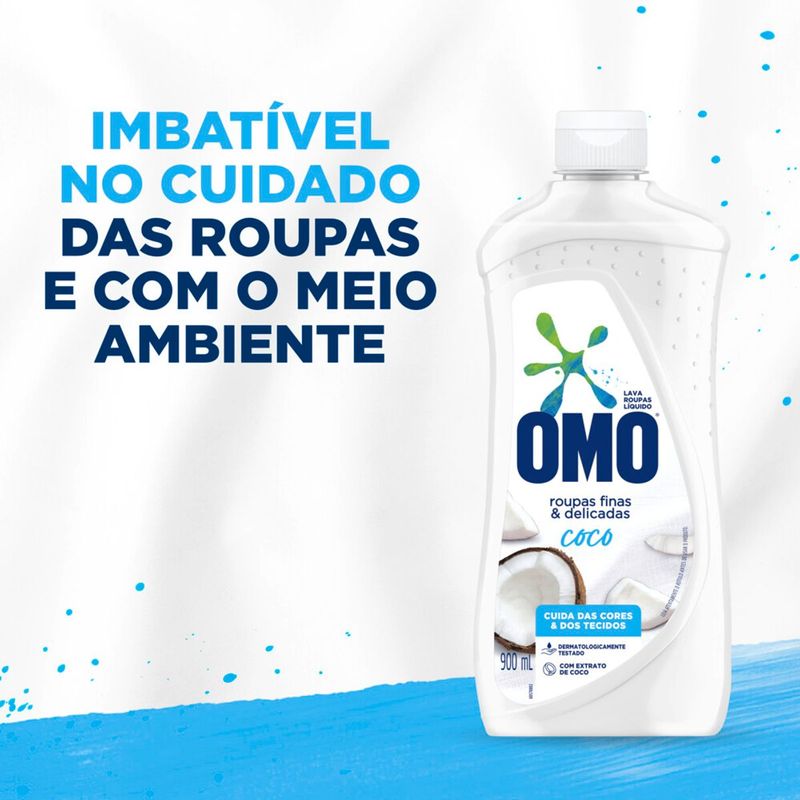 LAVA-ROUP-LIQ-OMO-900ML-COCO