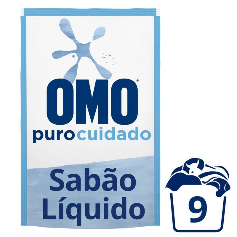 LAVA-ROUP-LIQ-OMO-900ML-REF-PURO-CUIDADO