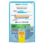LAVA-ROUP-LIQ-OMO-900ML-REF-PURO-CUIDADO