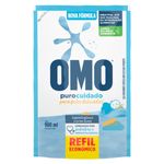 LAVA-ROUP-LIQ-OMO-900ML-REF-PURO-CUIDADO