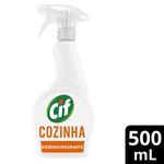 LIMP-DESENG-CIF-500ML-GATILHO