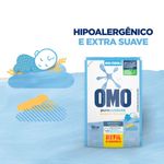 LAVA-ROUP-LIQ-OMO-900ML-REF-PURO-CUIDADO