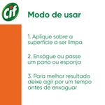 LIMP-DESENG-CIF-500ML-GATILHO