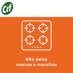 LIMP-DESENG-CIF-500ML-GATILHO